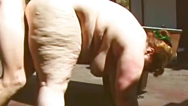 Najlepsze porno bez rejestracji W tym czasie ruchanie starej cipki niemiec i źle