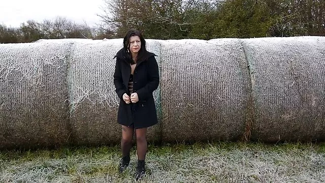 Najlepsze porno bez rejestracji 3 z zarośnięte stare pizdy ciepłą psem