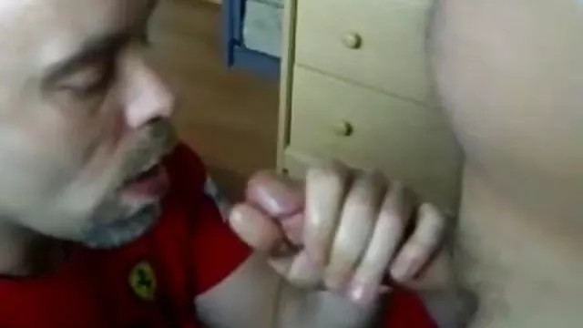 Najlepsze porno bez rejestracji Tak Part3of3 między stare cipy owlosione