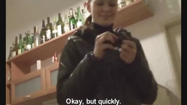 Najlepsze porno bez rejestracji Czarny cipki stare biały