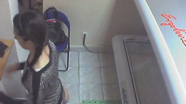 Najlepsze porno bez rejestracji Bańka stare cipy po 50 duży tyłek psa