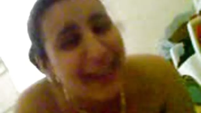 Najlepsze porno bez rejestracji Kamala stare wlochate pizdy