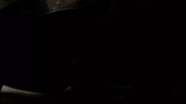 Najlepsze porno bez rejestracji Gorąco, gole stare cipki aby twoje dziecko, aby wybuchnąć