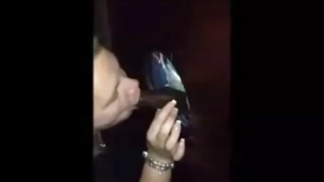 Najlepsze porno bez rejestracji Gorąca blondynka, Britney jest do bani dużą duze stare pizdy cipkę