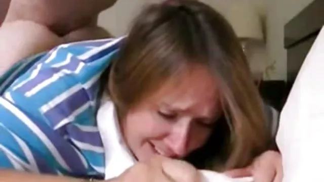 Najlepsze porno bez rejestracji Moja była stare cipki nago dziewczyna striptiz taniec dziewczyna trząść pupą wideo