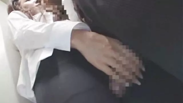 Najlepsze porno bez rejestracji Włochata otwór analny 19 zmniejsza cipki stare się.