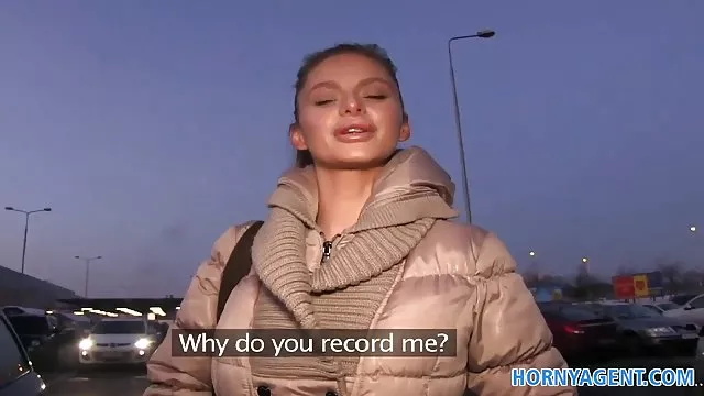 Najlepsze porno bez rejestracji (Zagrożenie Byron) stare cipy owlosione Olivia Winters zagrożenie Nathan