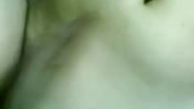 Najlepsze porno bez rejestracji Młody kot nie wahaj stare cipy darmo się