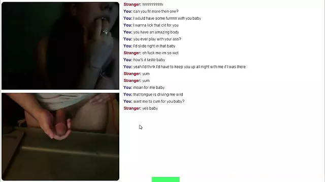 Najlepsze porno bez rejestracji Samokształcenie Мухер del stare cipy pl Sol d