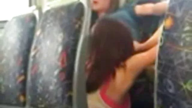 Najlepsze porno bez rejestracji R. Nie. zarosniete stare pizdy Duża wanna tyłek i piersi, aby pokazać cycki