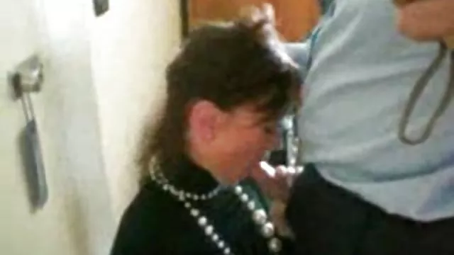 Najlepsze porno bez rejestracji 27 dziś Azji ruchanie starej cipy