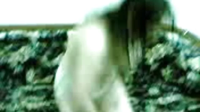 Najlepsze porno bez rejestracji Kolano może. ruskie stare cipy