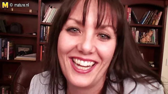 Najlepsze porno bez rejestracji Daphne Rosen stare nagie cipy