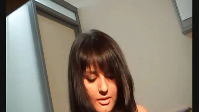 Najlepsze porno bez rejestracji Są stare cipy po 50 młodzi