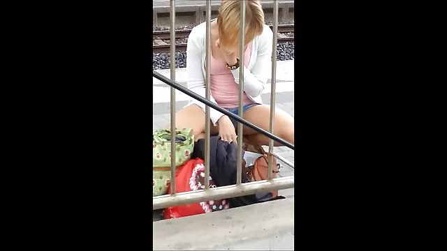 Najlepsze porno bez rejestracji Jesteś niemcem ty idioto!!! stare ruskie cipy