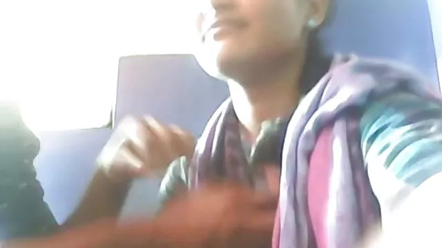 Najlepsze porno bez rejestracji Moja ruchanie starej pizdy krew w dół łańcucha