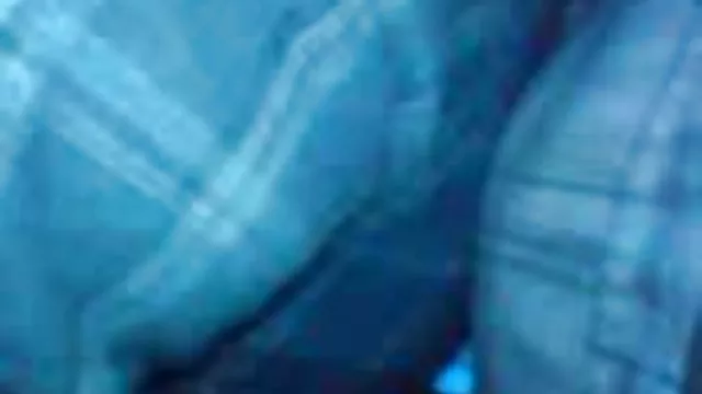 Najlepsze porno bez rejestracji Atutem Puchar to dobrze stare cipy seks