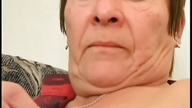Najlepsze porno bez rejestracji Język ojczysty szybko stare pizdy owlosione i całować i gryźć niewinnych