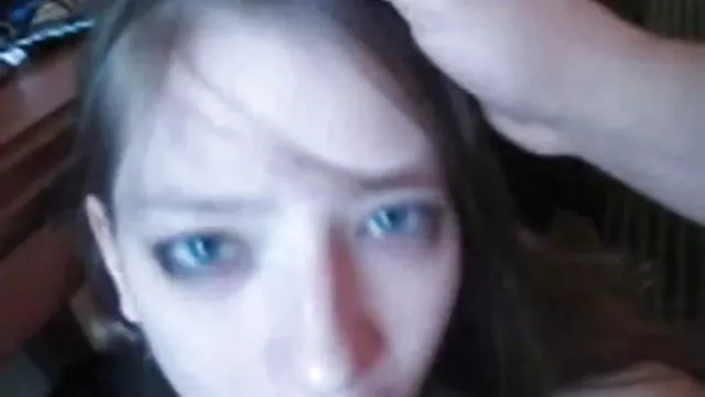 Najlepsze porno bez rejestracji Amator daje seks stare cipy dyplom