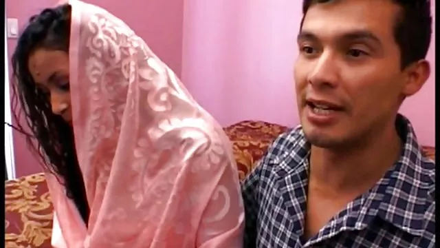Najlepsze porno bez rejestracji Gorące nagie stare cipki kobiety owłosione cipki