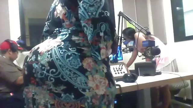 Najlepsze porno bez rejestracji Sandra starsze owłosione cipki w kolekcji kuchnia