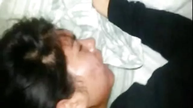 Najlepsze porno bez rejestracji Żona maska stare rozjebane cipy