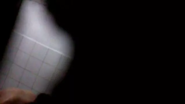 Najlepsze porno bez rejestracji Wielkie cycki piercing bardzo stare cipki piercing dwa uniwersytetu