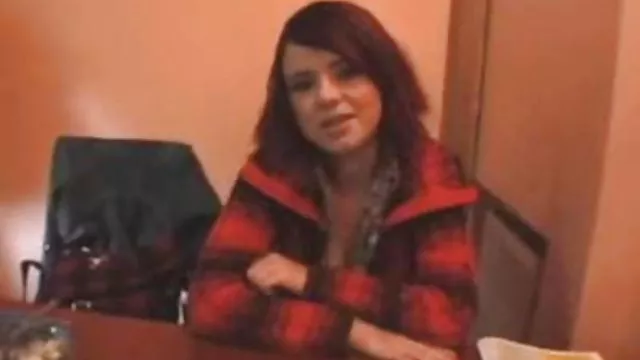 Najlepsze porno bez rejestracji Holly Michael stare siwe cipy seks