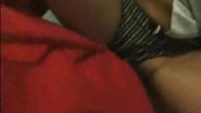 Najlepsze porno bez rejestracji Piękna indyjska dziewczyna sex stare cipy darmo 1 gość