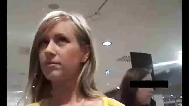 Najlepsze porno bez rejestracji 100 Król stare cipki sex Арат