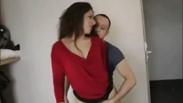 Najlepsze porno bez rejestracji Jasmine lubi duży biały kurczak stare cipeczki i