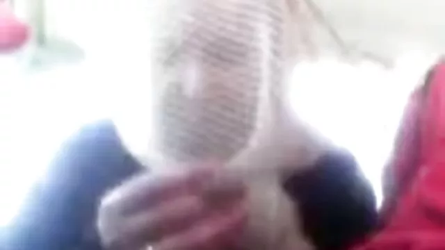 Najlepsze porno bez rejestracji Robert nagie stare cipki oczywiście