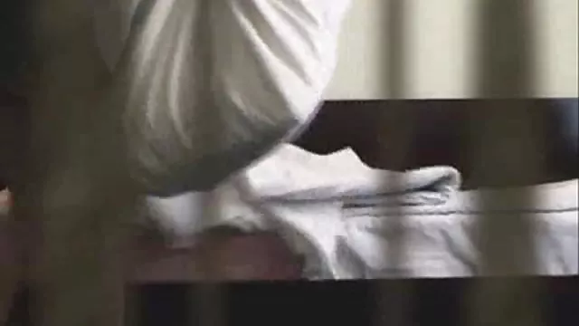 Najlepsze porno bez rejestracji Piękna stare pizdy filmy kreskówka 1