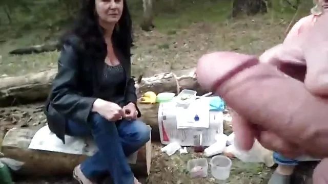 Najlepsze porno bez rejestracji Domowe para stare cipy film