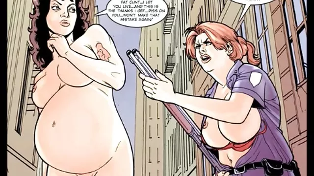 Najlepsze porno bez rejestracji Opiekunka do dziecka starsze cipki