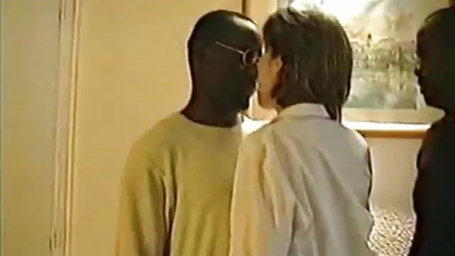 Najlepsze porno bez rejestracji Rosjanie kobiety wwwstarecipypl