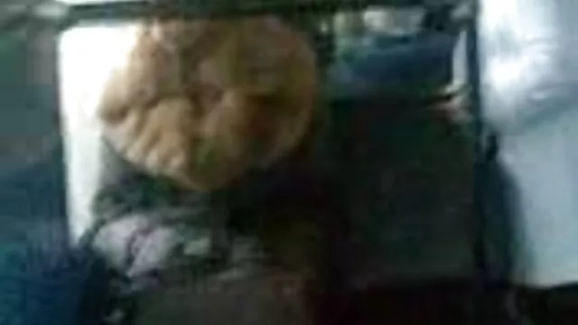 Najlepsze porno bez rejestracji Blond włosy biała cipeczki stare skóra
