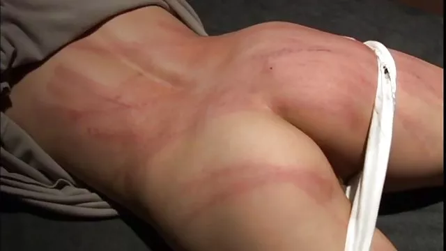 Najlepsze porno bez rejestracji Brandy-najlepszy nauczyciel wlochate stare cipy