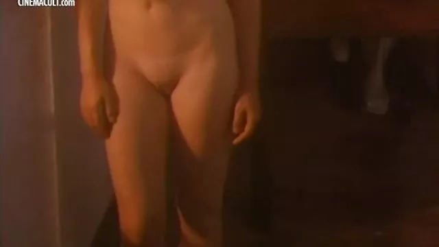 Najlepsze porno bez rejestracji Każda lesbijka dziecko stare wlochate cipy walenie konia lesbijki kobiety kolorowe i Piraci