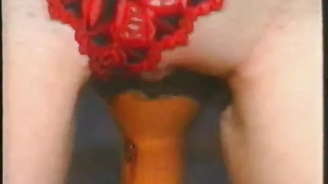 Najlepsze porno bez rejestracji Jeśli stare cipy filmy zdasz 1