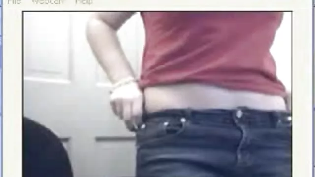 Najlepsze porno bez rejestracji Przejdź wygolone stare cipy do strony głównej