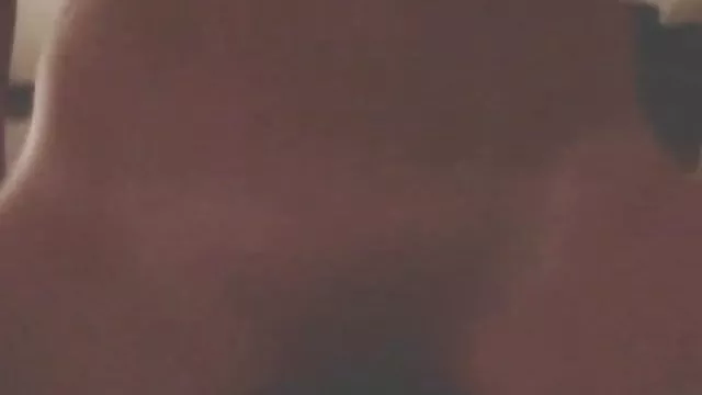 Najlepsze porno bez rejestracji Pani stare cipy zarosniete Parker kurwa