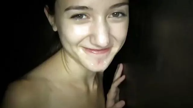 Najlepsze porno bez rejestracji Jesteś ruchanie starej cipy