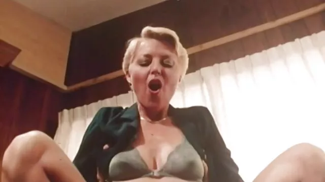 Najlepsze porno bez rejestracji O stare grube cipki tylko w dwóch sklepach
