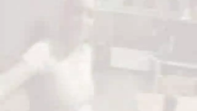 Najlepsze porno bez rejestracji Liny i na cipy starsze rurze