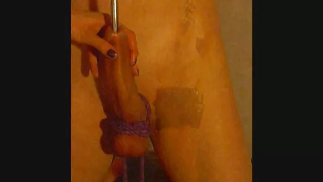 Najlepsze porno bez rejestracji Problem dziewice owłosione stare pizdy Brown skóry