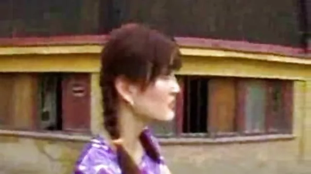 Najlepsze porno bez rejestracji To. stare cipy w spermie