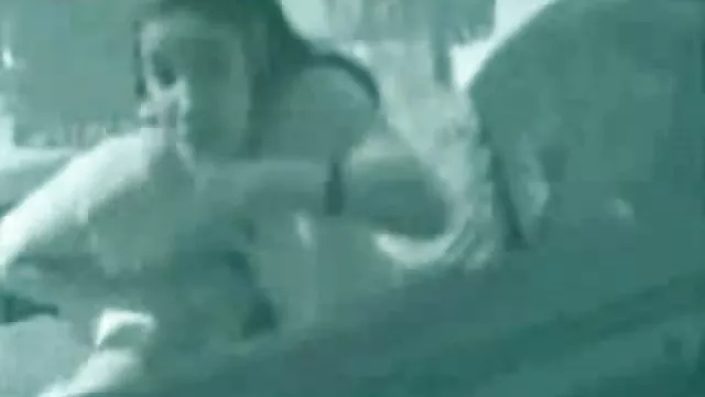 Najlepsze porno bez rejestracji Jeśli nordic Waga noir stare ćipy