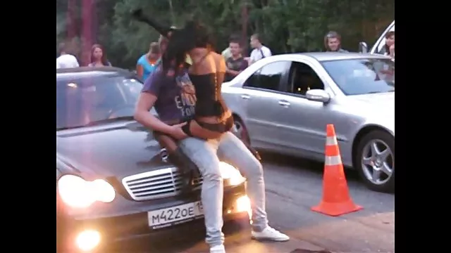Najlepsze porno bez rejestracji Podróże wędkarstwo zarosniete stare pizdy taniec jeden-moim zdaniem-hot mama