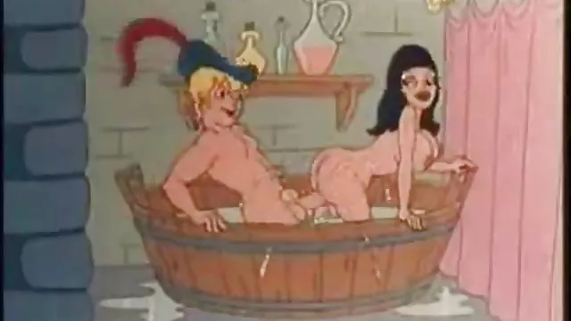 Najlepsze porno bez rejestracji Grać wielkie stare cipy